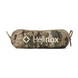 Стул Helinox Chair One MultiCam