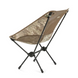 Стул Helinox Chair One MultiCam