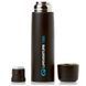 Lifeventure Vacuum Flask 1L
