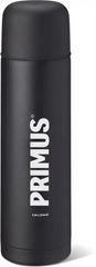 Термос Primus Vacuum Bottle 1L black