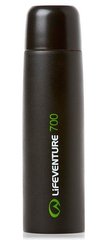Термос Lifeventure Vacuum Flask 0.7L