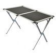 Pinguin Table L