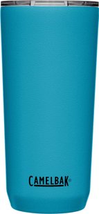 Термостакан CamelBak Tumbler SST Vacuum Insulated 20oz (Larkspur)