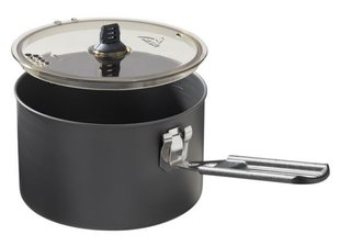 Котелок MSR Trail Lite Pot 1.3L