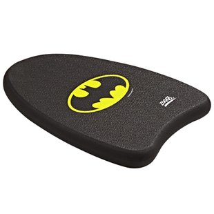 Детская доска для плавания Zoggs Batman Kickboard