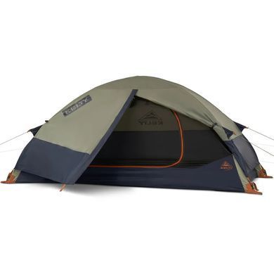 Намет Kelty Late Start 1 grey-navy