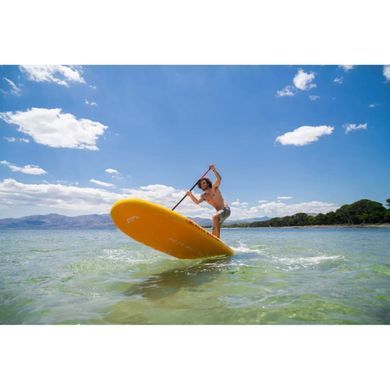 Надувна SUP дошка Aqua Marina Fusion 10&prime;10&Prime; BT-26FUP