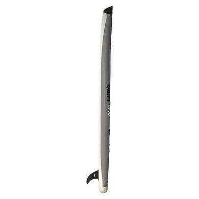 Надувна SUP дошка Aqua Marina Drift 10&prime;10&Prime;