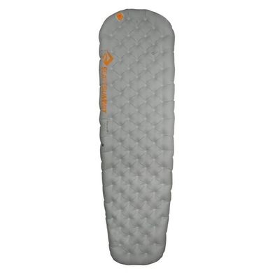 Sea To Summit Ether Light XT Insulated Mat Small