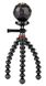 Гнучкий штатив Joby GorillaPod 500 Action Black