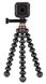 Гнучкий штатив Joby GorillaPod 500 Action Black