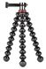 Joby GorillaPod 500 Action Black