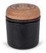 Petromax Cast-Iron Hand Mortar