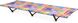 Раскладушка Helinox Cot One Convertible Long rainbow bandana