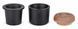 Petromax Cast-Iron Hand Mortar