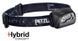 Фонарик Petzl Actik 300, Черный