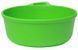 Кружка-миска Wildo Kasa Bowl apple
