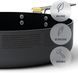 Сковорідка Sea To Summit Frontier UL Pan 8'