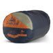 Намет Kelty Late Start 1 grey-navy