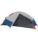 Намет Kelty Late Start 1 grey-navy