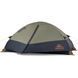 Намет Kelty Late Start 1 grey-navy