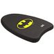 Детская доска для плавания Zoggs Batman Kickboard