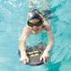 Дошка для плавання дитяча Zoggs Batman Kickboard