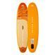 Надувна SUP дошка Aqua Marina Fusion 10&prime;10&Prime; BT-26FUP