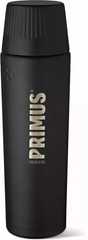 Primus TrailBreak Vacuum Bottle 1L Black