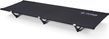 Helinox Cot One Convertible Long black