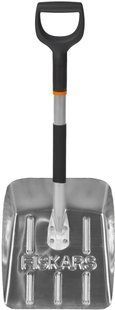 Fiskars Snow Light (1000740)