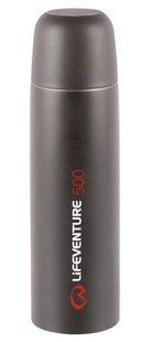 Lifeventure Vacuum Flask 0.5L