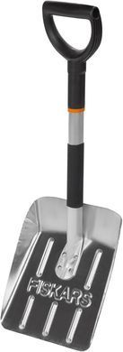 Fiskars Snow Light (1000740)