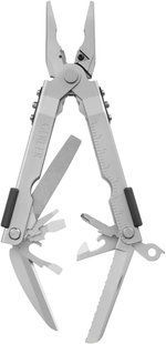 Мультитул Gerber MP600 Needlenose Basic BB 7530