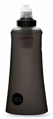 Фильтр для воды Katadyn BeFree 1L Tactical