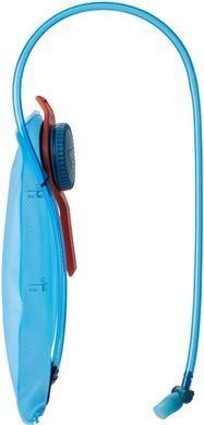 Питьевая система Gregory Hydro 2L Reservoir 2