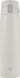 Термокружка Zojirushi SM-VA72WA 0.72L white