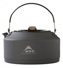 Чайник MSR Pika Teapot 1L