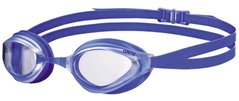 Очки для плавания Arena PYTHON Clear-Blue