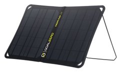 Солнечная панель Goal Zero Nomad 10 Solar Panel