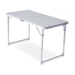 Стол раскладной Pinguin Table XL