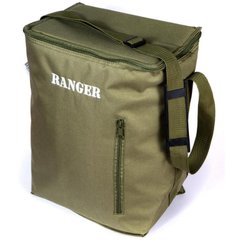 Ranger HB5-18