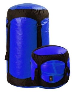 Компрессионный мешок Sea To Summit Ultra-Sil Compression Sack L 20L