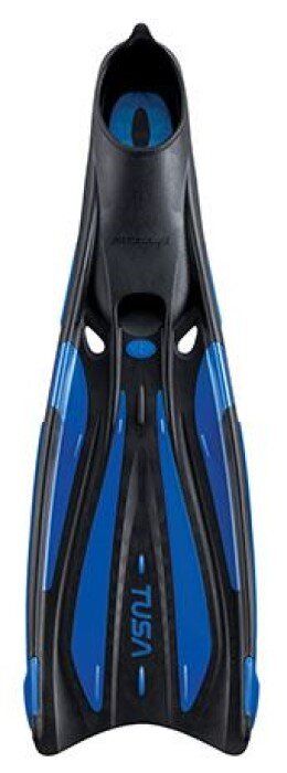 Tusa FF-23 Solla buy everything for diving and water sports in the   store. Free shipping. Guarantee.