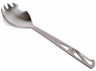 Ложка Lifeventure Titanium Forkspoon