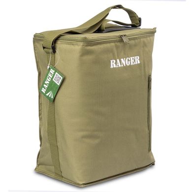 Ranger HB5-18