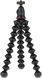 JOBY GorillaPod 1K Kit Tripod Black/Charc (JB01503-BWW)