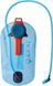 Питьевая система Gregory Hydro 2L Reservoir 2