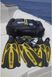 Сумка Beuchat Mesh Bag 1Dive
