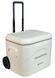 Термобокс BaseCamp Ice Master 53 L (BCP 90103)